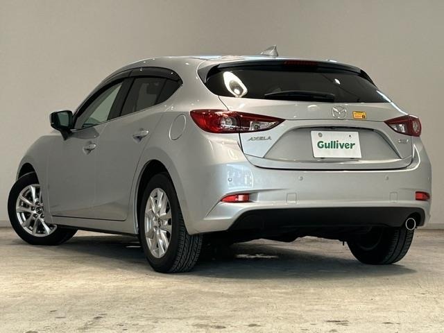 Mazda AXELA 2018 7850799-14