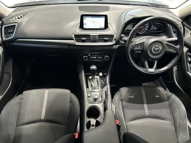 Mazda AXELA 2018 7850799-15