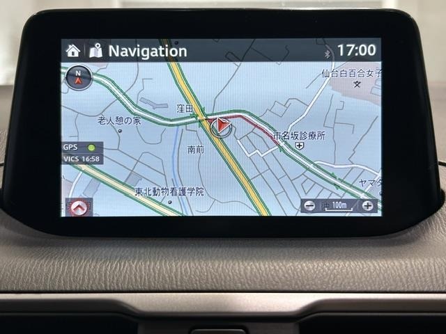 Mazda AXELA 2018 7850799-16