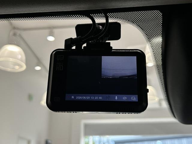 Mazda AXELA 2018 7850799-19