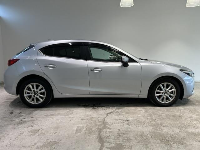 Mazda AXELA 2018 7850799-2