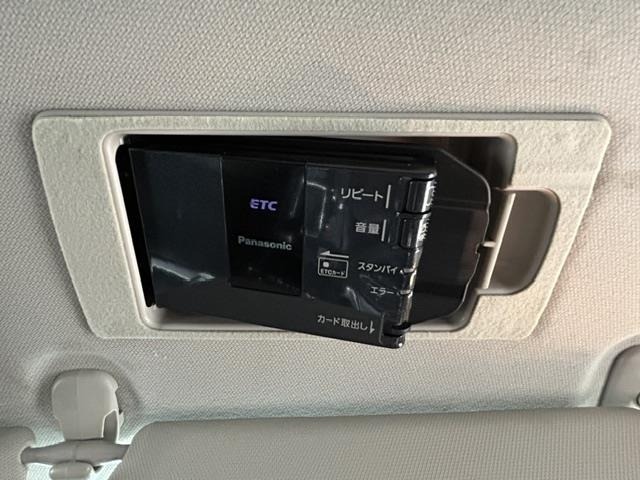 Mazda AXELA 2018 7850799-20