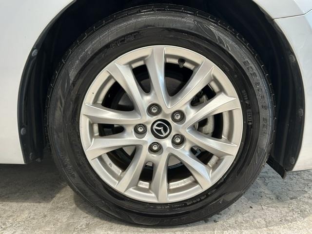 Mazda AXELA 2018 7850799-6