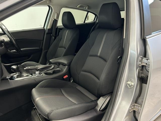 Mazda AXELA 2018 7850799-7