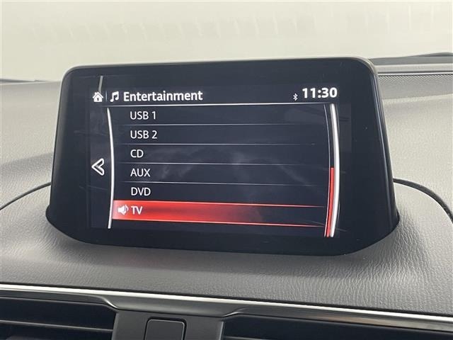 Mazda AXELA 2016 7850801-1
