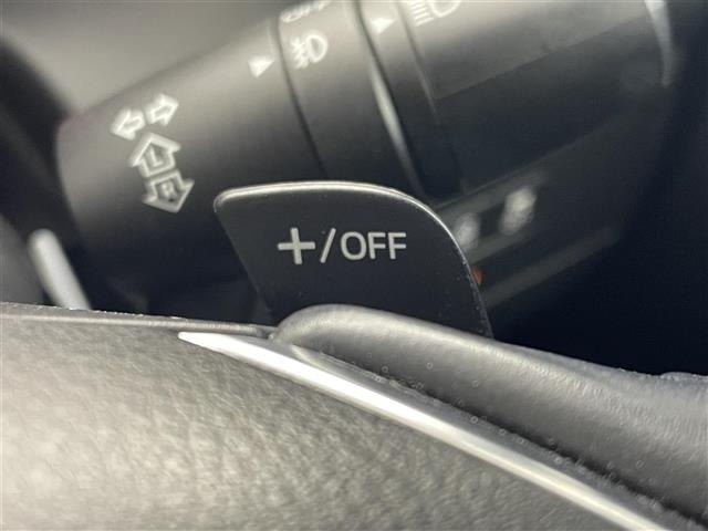 Mazda AXELA 2016 7850801-10