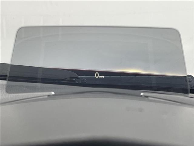 Mazda AXELA 2016 7850801-17