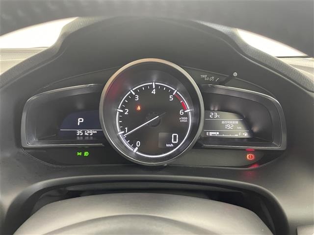 Mazda AXELA 2016 7850801-18