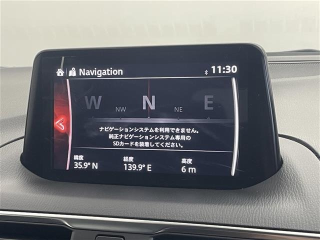 Mazda AXELA 2016 7850801-19