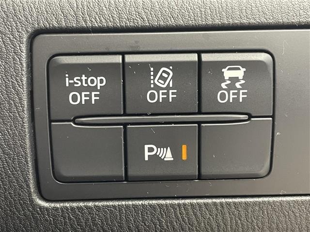 Mazda AXELA 2016 7850801-2