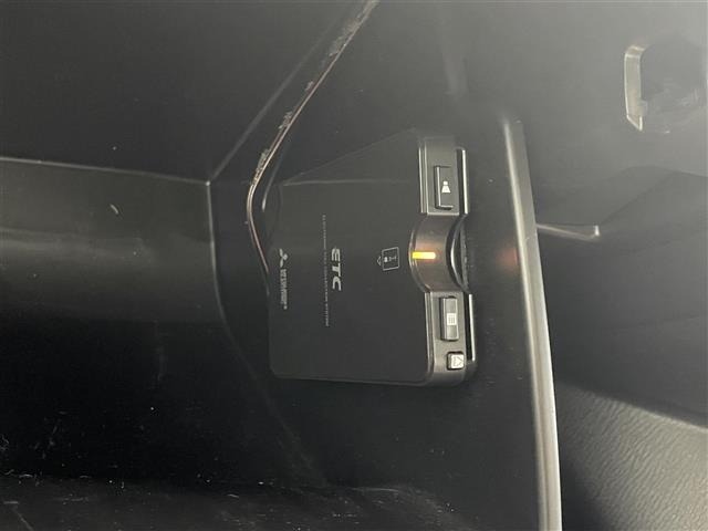 Mazda AXELA 2016 7850801-20