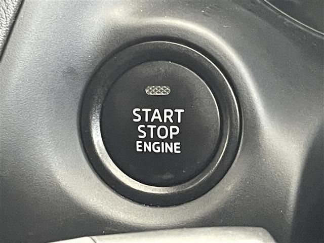 Mazda AXELA 2016 7850801-22