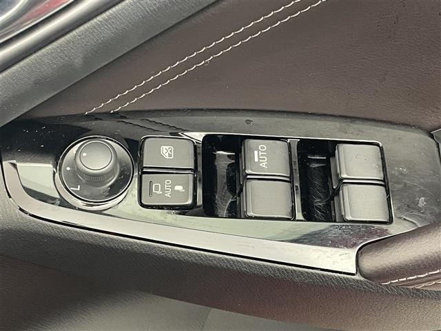 Mazda AXELA 2016 7850801-4