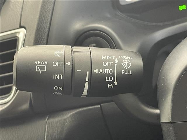 Mazda AXELA 2016 7850801-5
