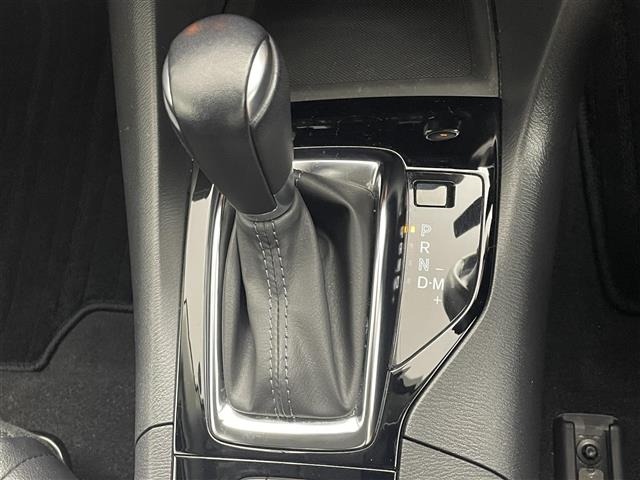 Mazda AXELA 2016 7850801-6