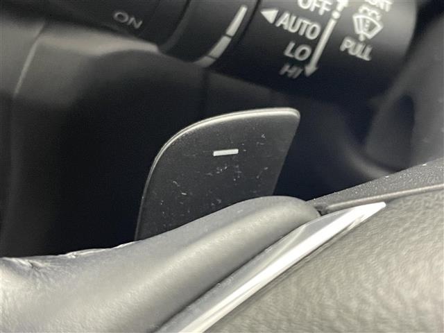 Mazda AXELA 2016 7850801-7