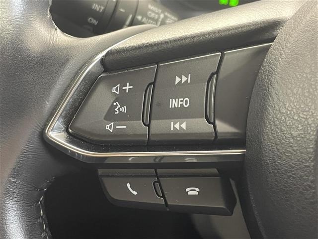 Mazda AXELA 2016 7850801-8