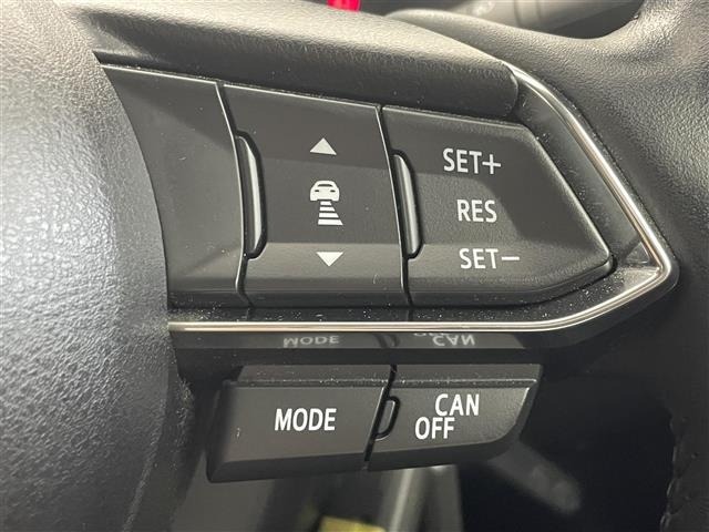 Mazda AXELA 2016 7850801-9