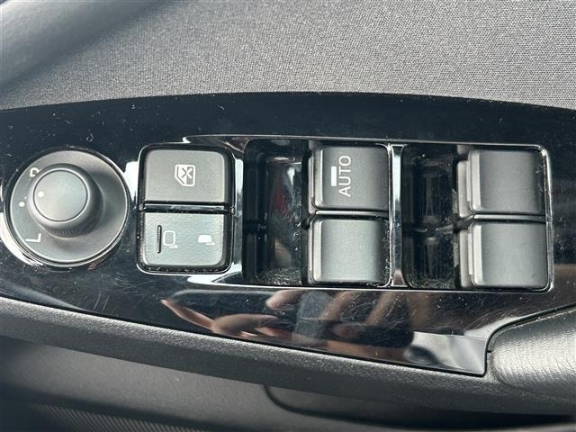 Mazda AXELA 2019 7850803-10
