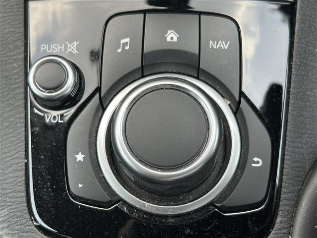 Mazda AXELA 2019 7850803-11