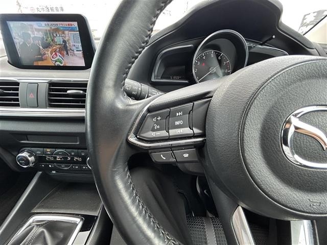 Mazda AXELA 2019 7850803-13