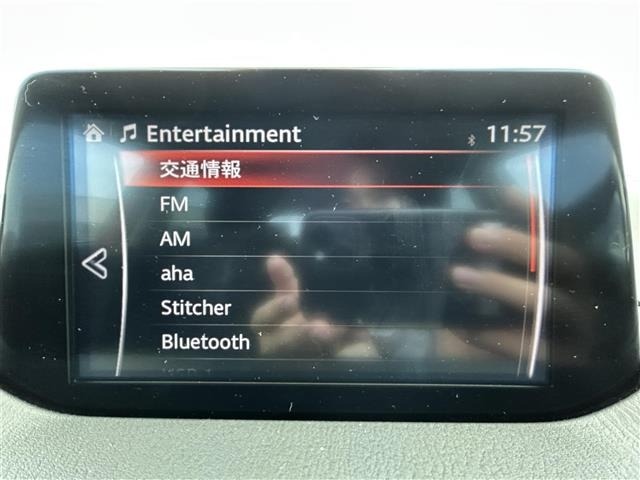 Mazda AXELA 2019 7850803-18