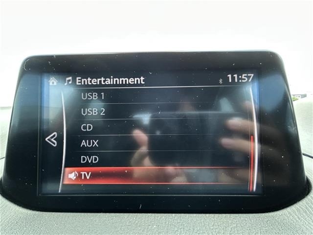 Mazda AXELA 2019 7850803-19