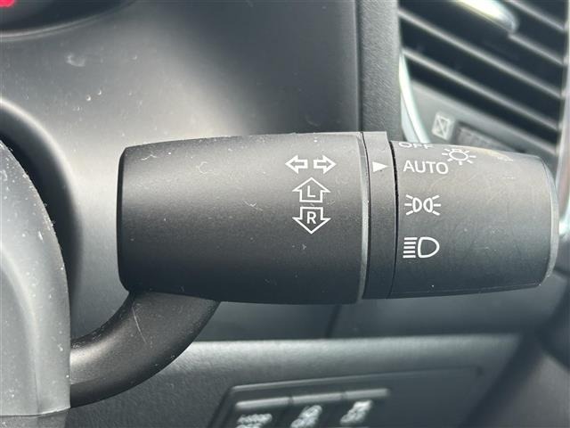 Mazda AXELA 2019 7850803-2