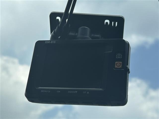 Mazda AXELA 2019 7850803-20