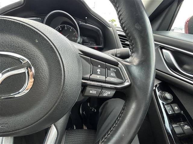 Mazda AXELA 2019 7850803-21
