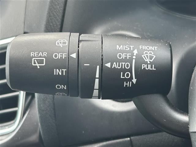 Mazda AXELA 2019 7850803-23