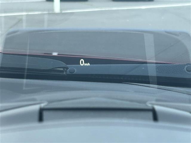 Mazda AXELA 2019 7850803-5