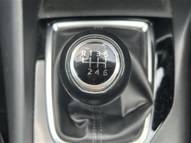Mazda AXELA 2019 7850803-6