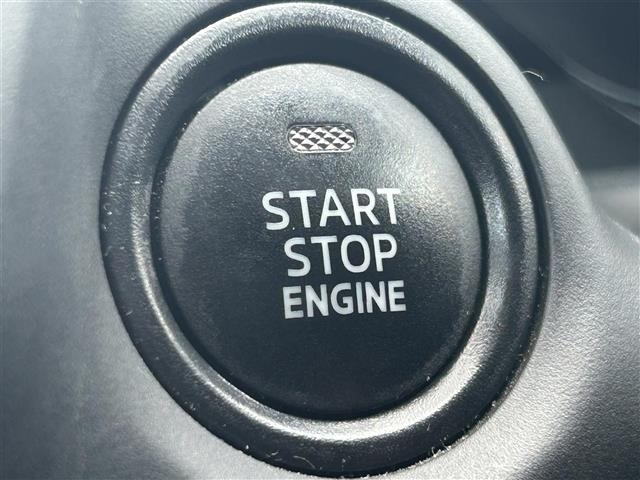 Mazda AXELA 2019 7850803-7