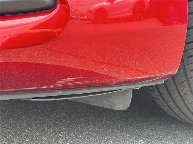 Mazda AXELA 2019 7850803-8