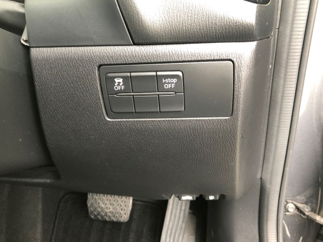 Mazda AXELA 2014 7850807-5