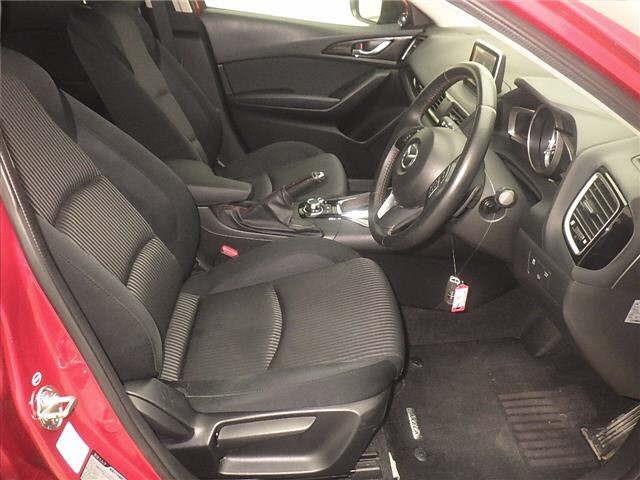 Mazda AXELA 2015 7850808-5