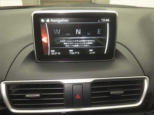 Mazda AXELA 2015 7850808-6