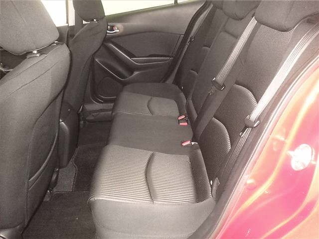 Mazda AXELA 2015 7850808-7