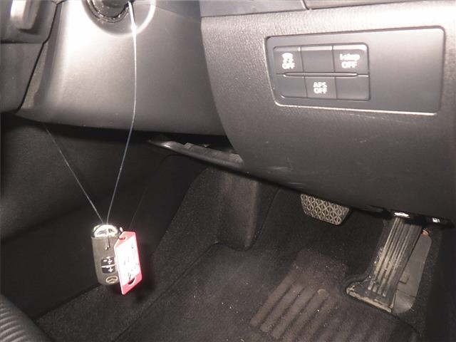 Mazda AXELA 2015 7850808-8