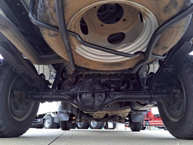 Mazda BONGO TRUCK 2016 7874803-10