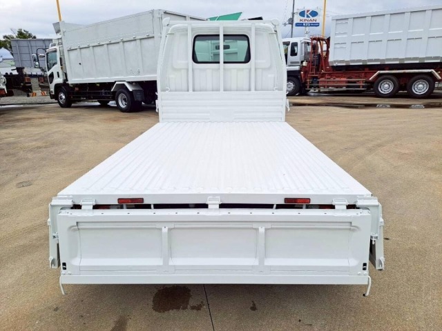 Mazda BONGO TRUCK 2016 7874803-11