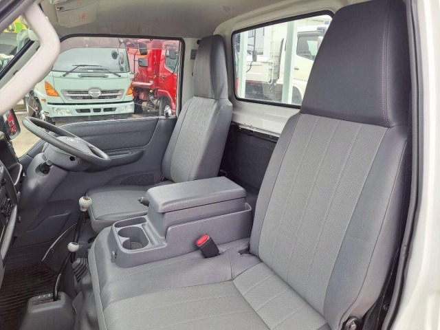 Mazda BONGO TRUCK 2016 7874803-13