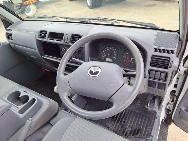 Mazda BONGO TRUCK 2016 7874803-14