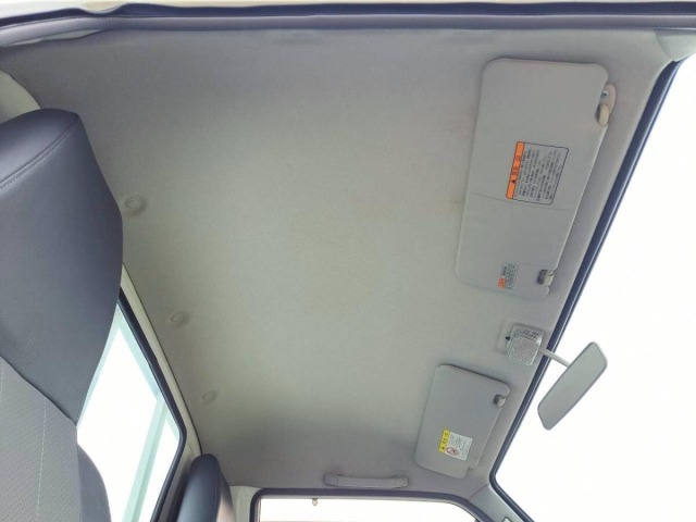 Mazda BONGO TRUCK 2016 7874803-15