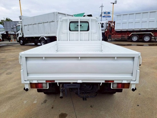 Mazda BONGO TRUCK 2016 7874803-4