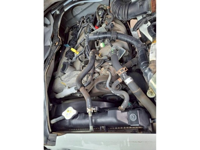 Mazda BONGO TRUCK 2016 7874803-6