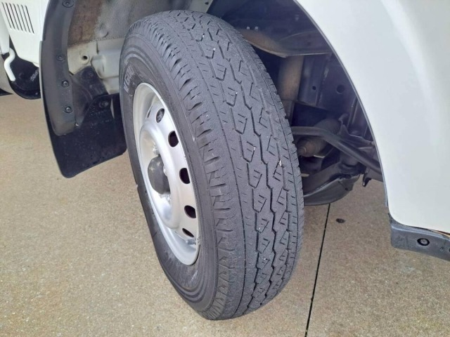 Mazda BONGO TRUCK 2016 7874803-7