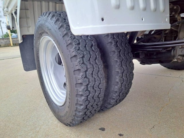 Mazda BONGO TRUCK 2016 7874803-8