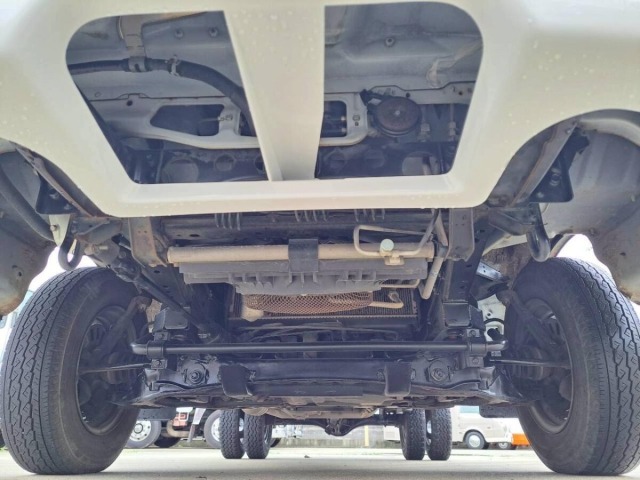 Mazda BONGO TRUCK 2016 7874803-9